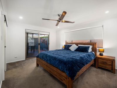14 Greenup Street, Capalaba