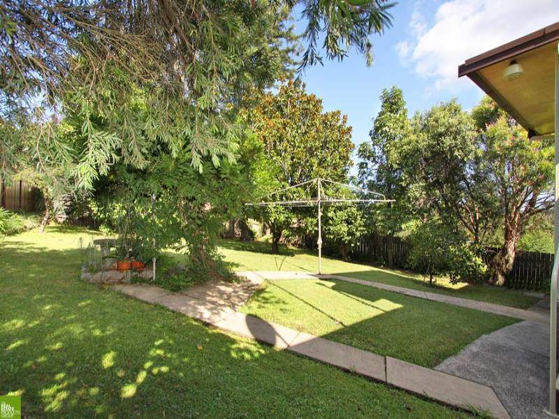 73 Taronga Ave, Mount Saint Thomas