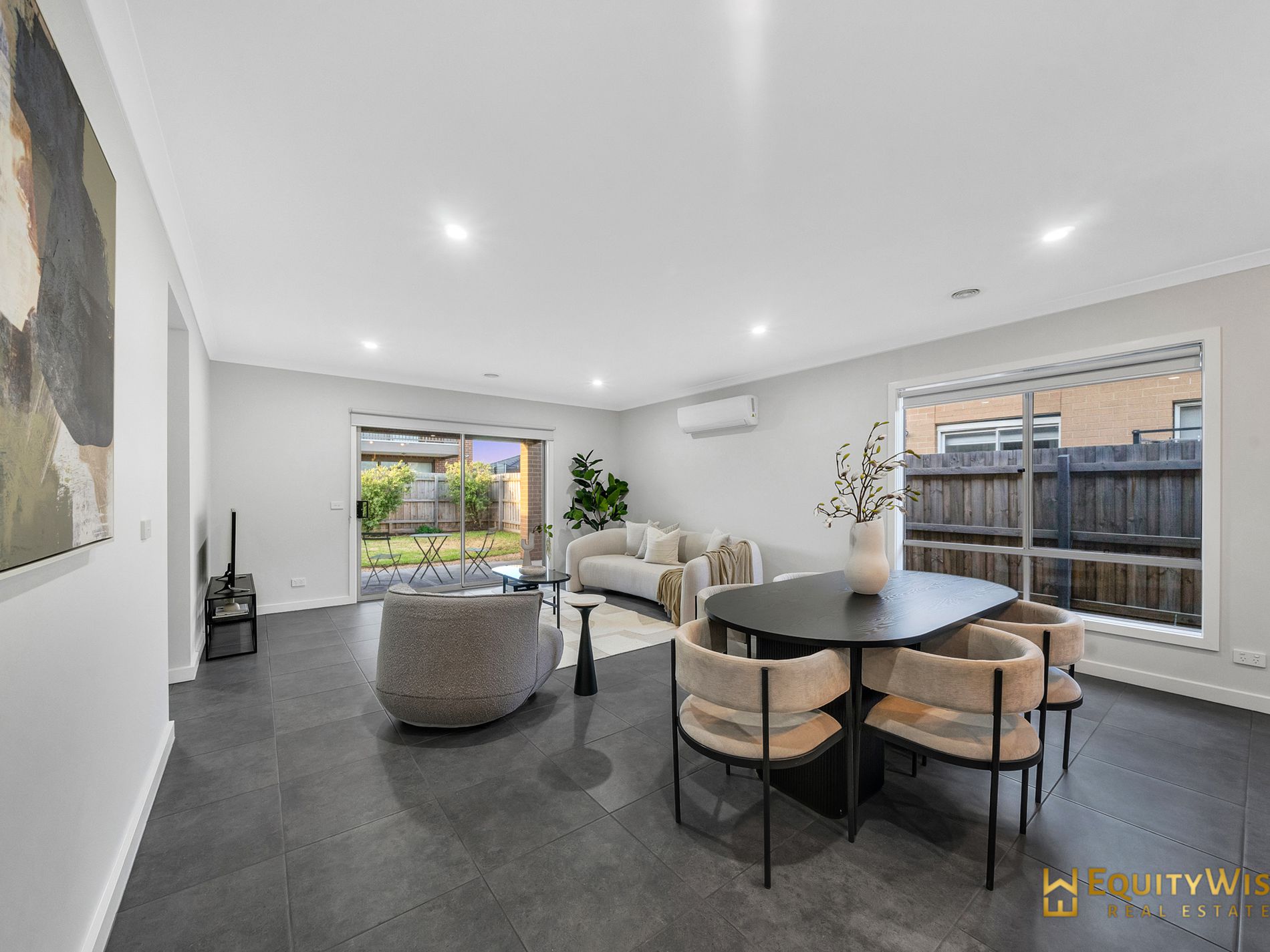 17 Furness Close, Wyndham Vale