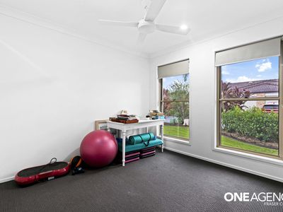 131 / 230 Pulgul Street, Urangan