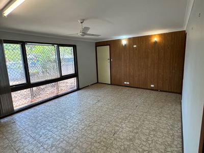 54 Acacia Way, South Hedland