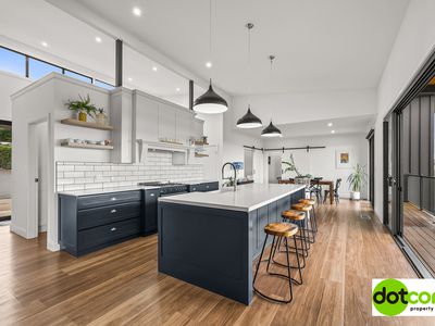 85A Panorama Road, Calala