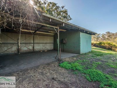 346 Sargents Road, Homeleigh