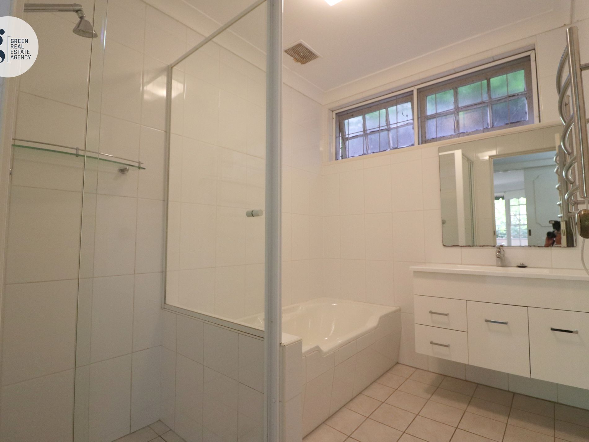 7 / 10 Larkin Street, Roseville