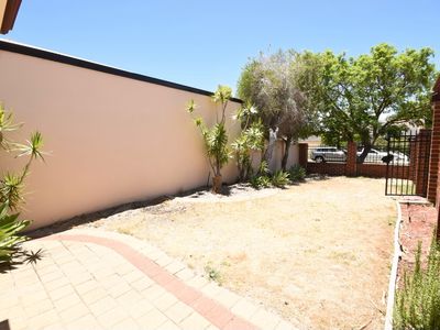 10A Mort Street, Rivervale