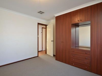 10 Dorothea Street, South Kalgoorlie