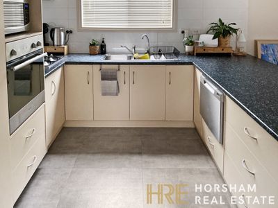 1 / 222 Baillie Street,, Horsham