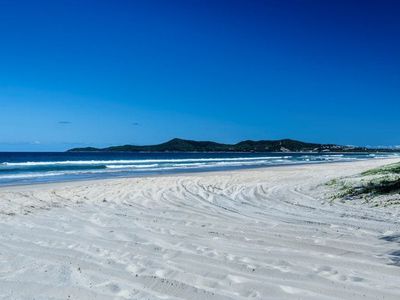 32 / 90 Beach Road, Noosa North Shore