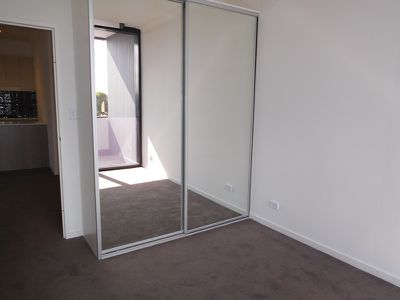 411 / 420 Macquarie Street, Liverpool