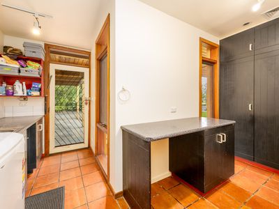 650 Pyke Road, Tatura East