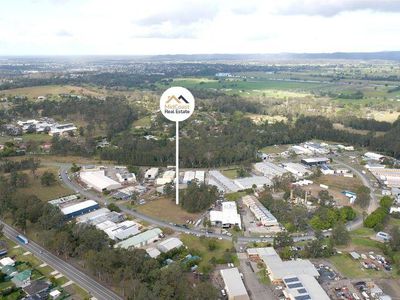 23 Arkwright Crescent, Taree