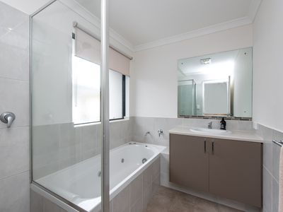 8/435 Main Street, Balcatta