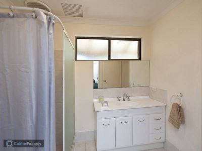 11 / 60 Cranford Ave, Mount Pleasant