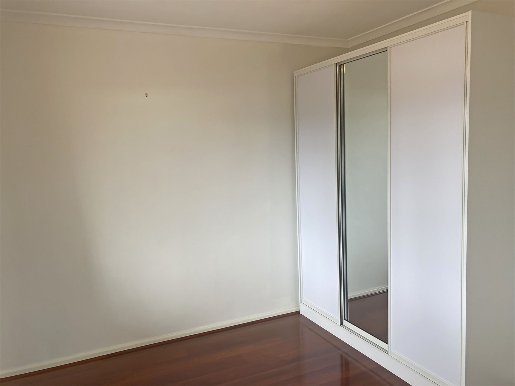 3 / 20 Fife Street, Klemzig