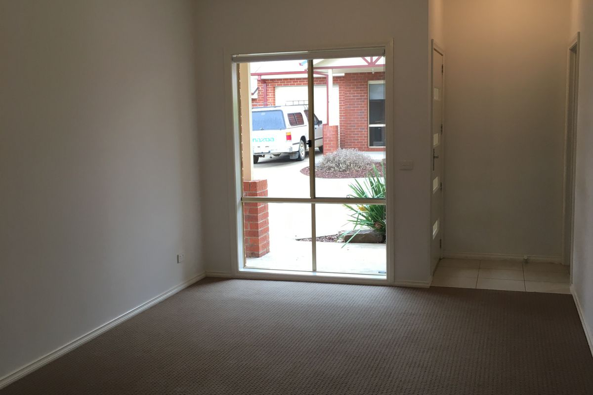 15 / 35 Malcolm Street, Mansfield