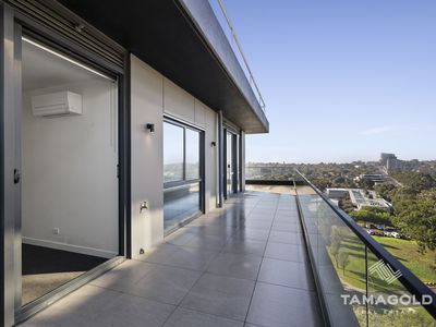 1102 / 294B Bell Street, Heidelberg West