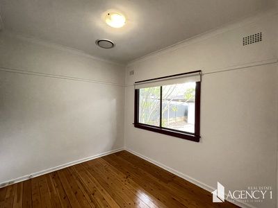 60 Blenheim Road, North Ryde