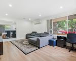 1 / 13 Lethbridge Street, Penrith
