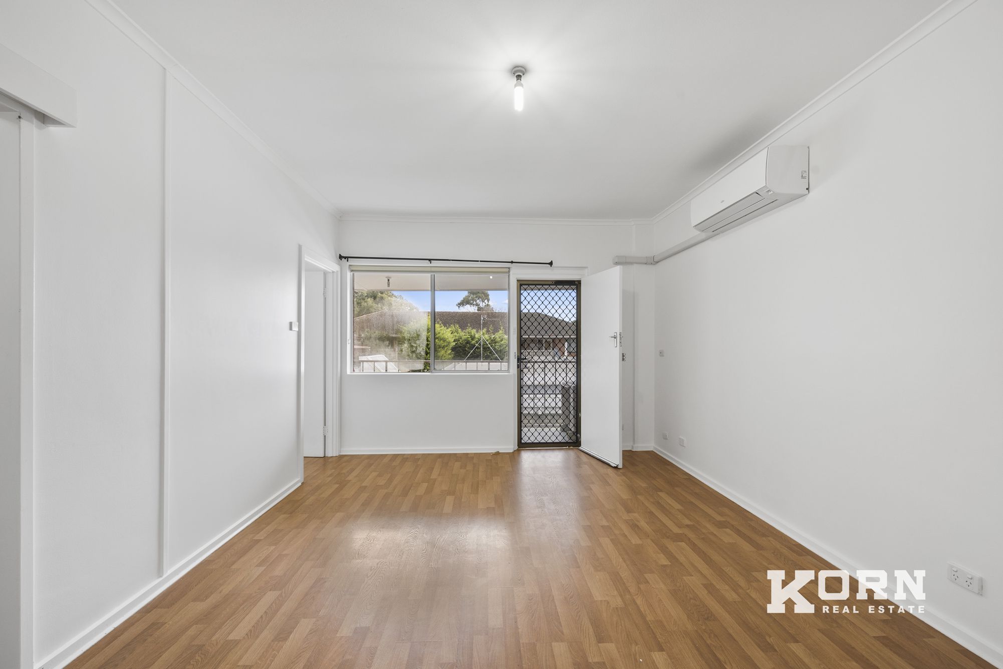 7 / 21 Moorhouse Ave, Myrtle Bank