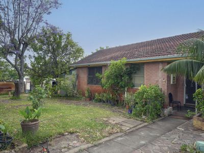 35 Dorothy Street, Ashfield