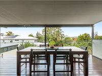 47 Swan Terrace, Windsor