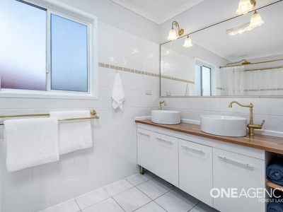 64 Southampton Rd, Ellen Grove
