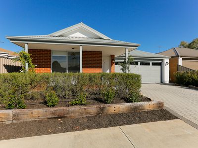 14 Frost Bend, Piara Waters