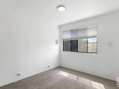 18/207-209 Wallarah Road, Kanwal