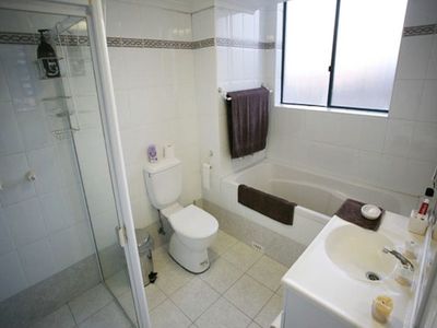 35 / 1-55 West Parade, West Ryde