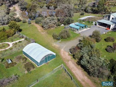 26 Yemm Lane, Heathcote