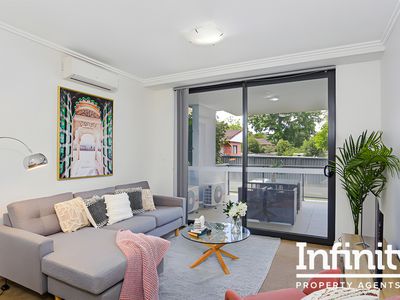 47 / 35-39 Balmoral Street, Waitara