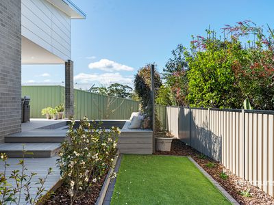 76 Gemini Way, Narrawallee