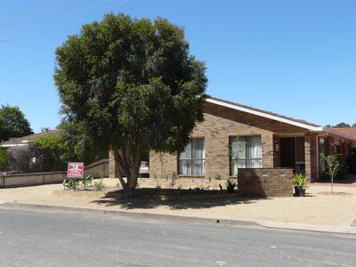 Tocumwal