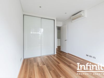 59 / 7 Broome Street, Waterloo