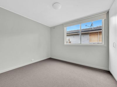 17 Frallon Crescent, Frankston