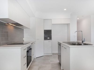 1 / 91 School Road, Maroochydore