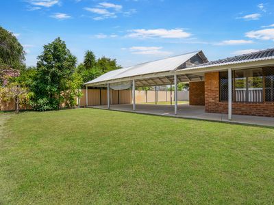 12 Pinedale Way, Safety Bay