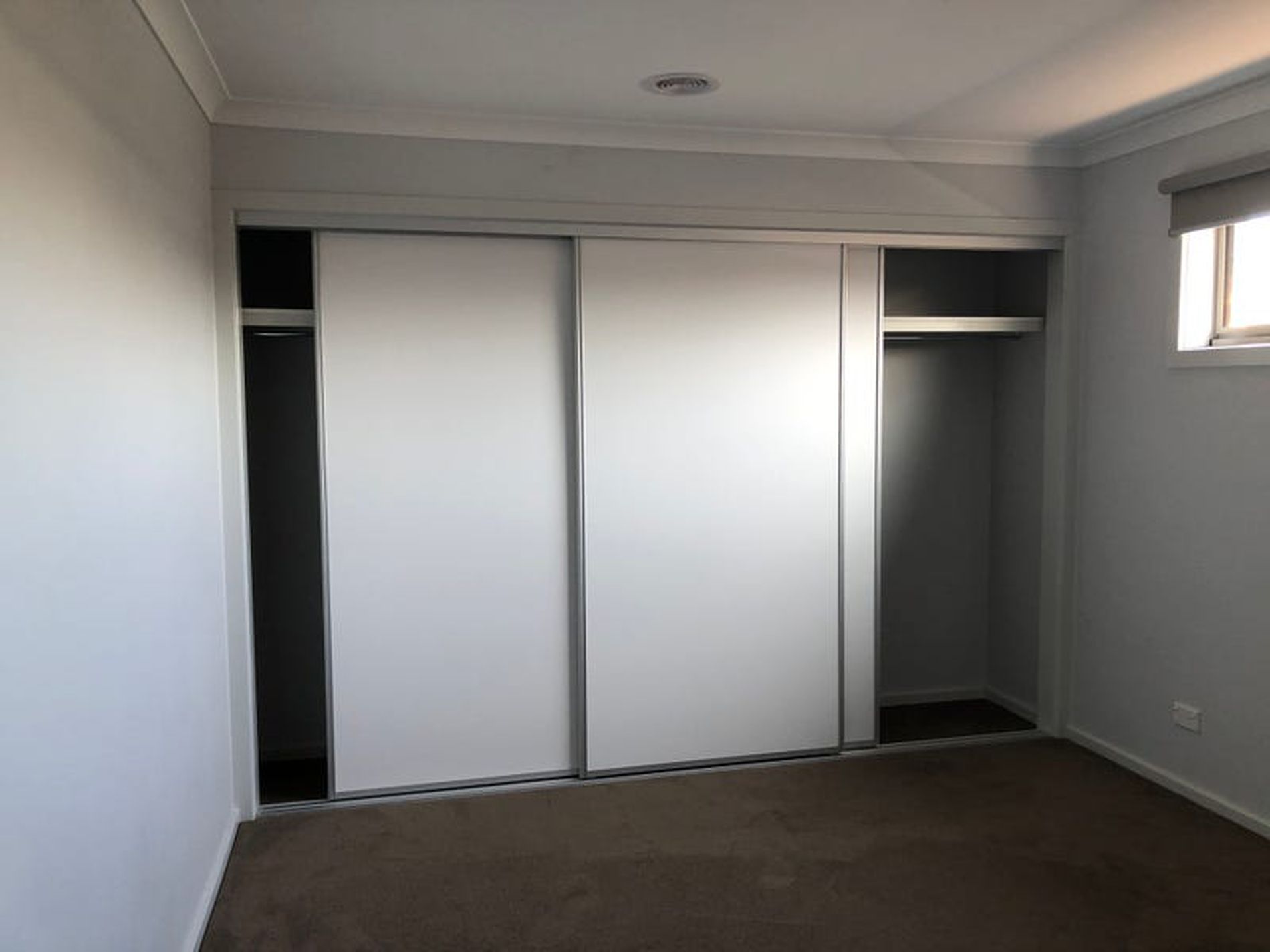 13B Levoca Court, Bell Park