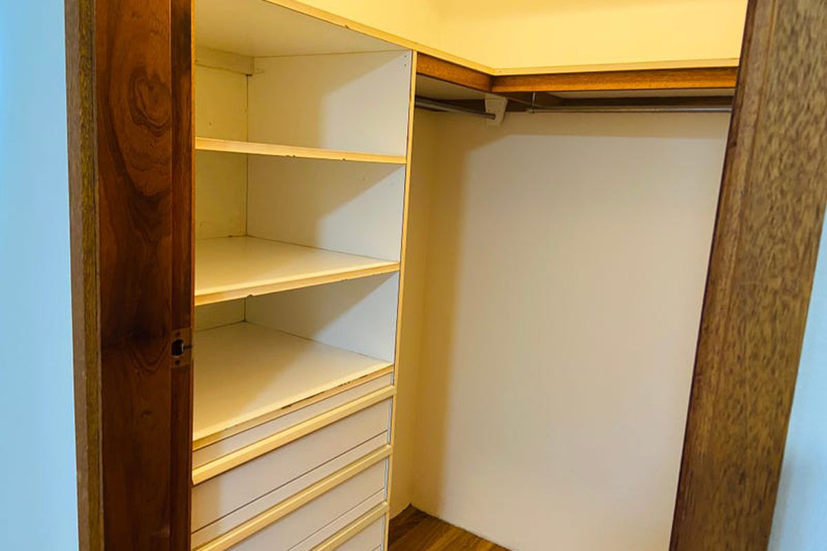 4 / 66 Charles Street, Iluka