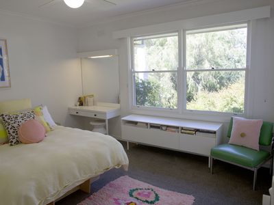 2 / 7 Marlyn Court, Highton