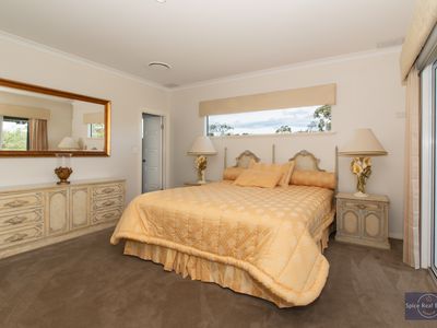 180 Woodward Heights, Hay