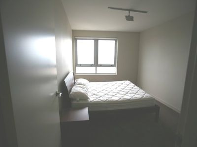 2807 / 77-81 Berry Street, North Sydney