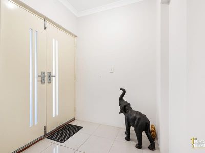 37 Roscoe Turn, Rockingham