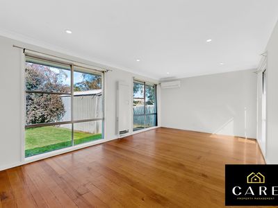 30 Village Drive, Hampton Park