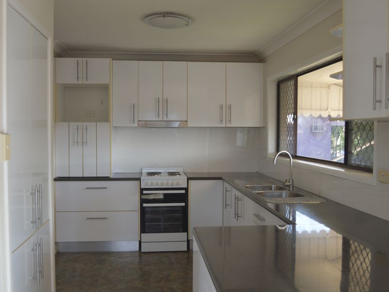 1 / 18 Tenbar Street, Tingalpa