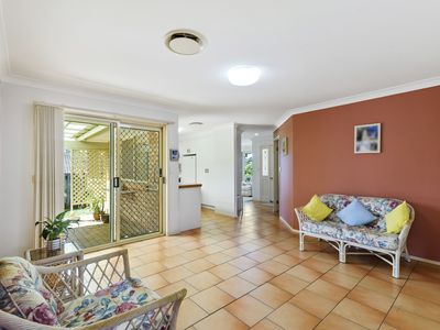 16 Glen Ayr Drive, Banora Point