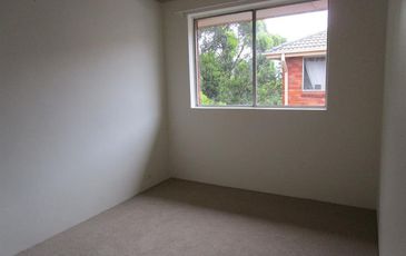 25 / 16 Evans Ave, Eastlakes