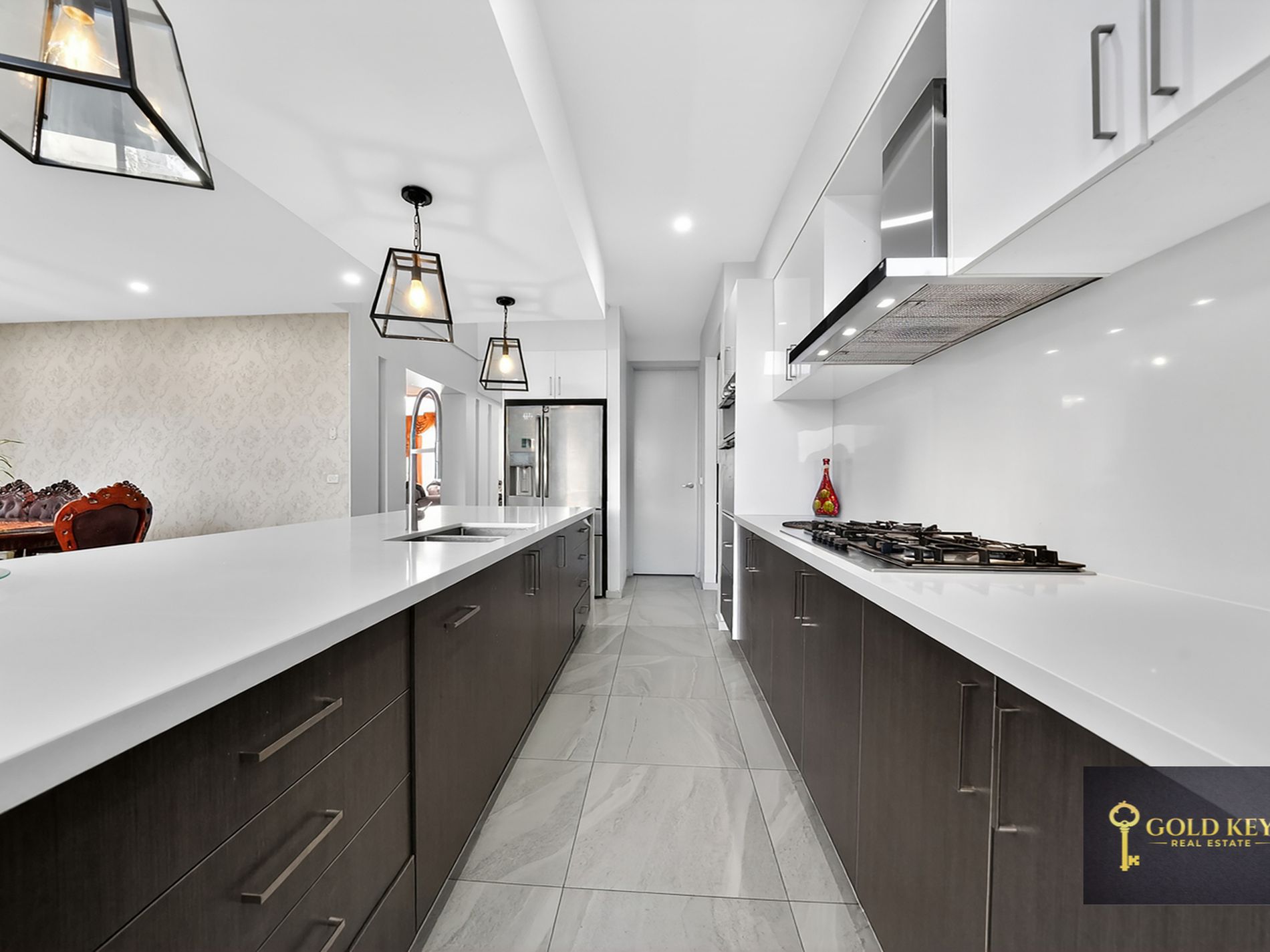 87 Style Way, Tarneit