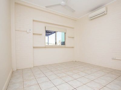 2 Nyanda Place, South Hedland