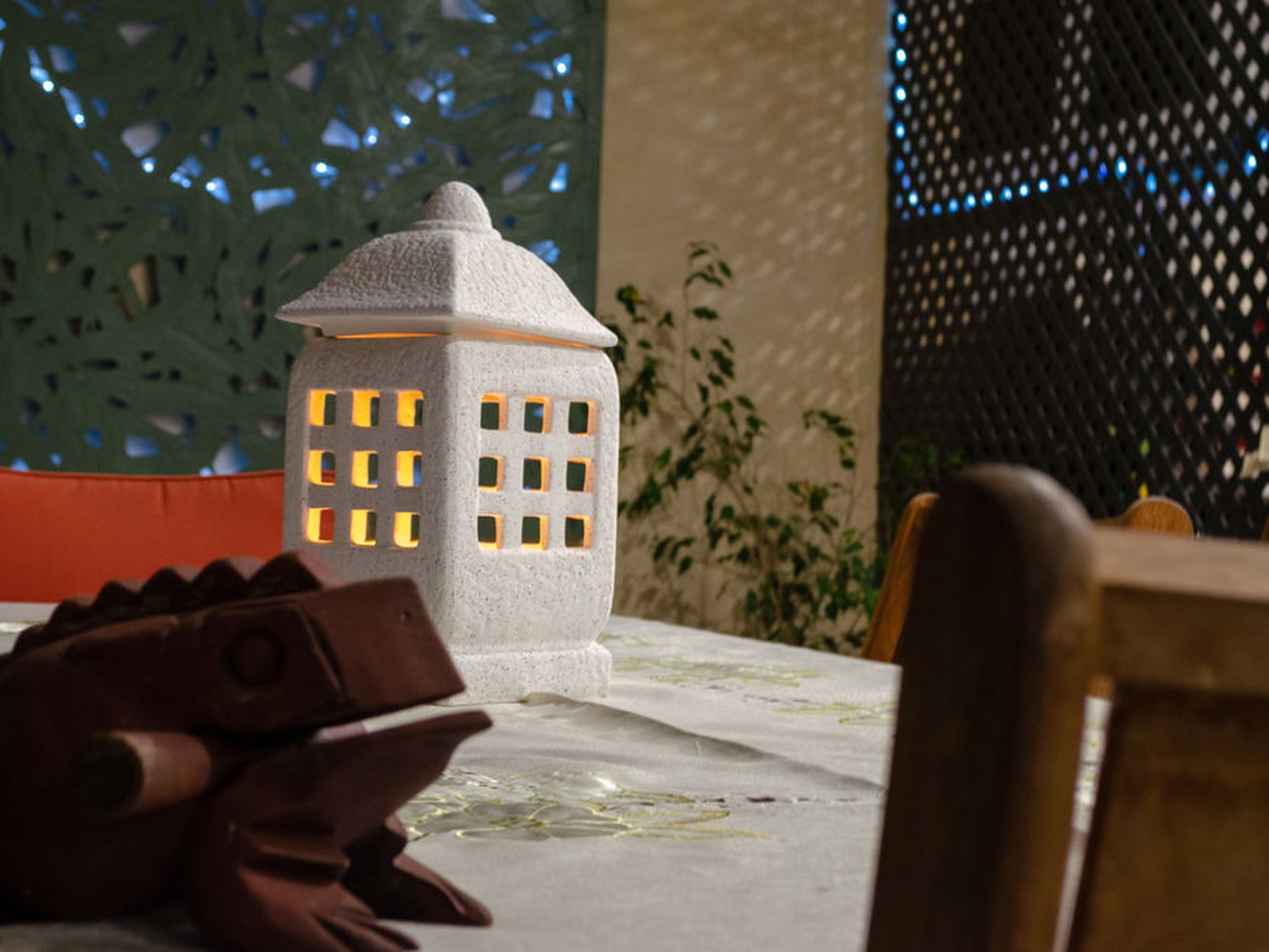 53 Viridis Street, Yanchep